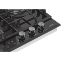 Hiberg VM 4535 B Image #10