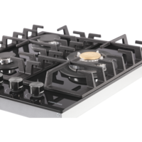 Hiberg VM 4535 B Image #5