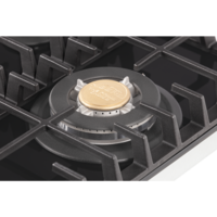 Hiberg VM 4535 B Image #6