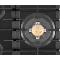 Hiberg VM 4535 B Image #9