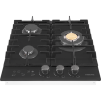 Hiberg VM 4535 B Image #3