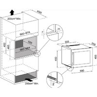 Temptech OZ45SX-24 Image #6