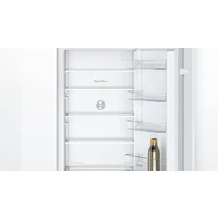 Bosch KIV87NSE0 Image #4