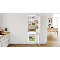 Bosch KIV87NSE0 Image #2