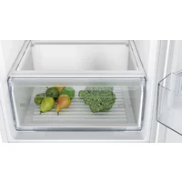 Bosch KIV87NSE0 Image #5