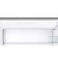 Bosch KIV87NSE0 Image #3