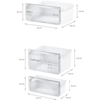 Bosch KIV87NSE0 Image #8