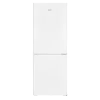 Kraft KF-DC230W