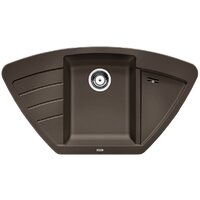 Blanco Zia 9 E (кофе) [515074]