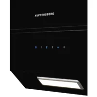 KUPPERSBERG F 601 BL Image #3