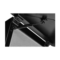 KUPPERSBERG F 601 BL Image #4