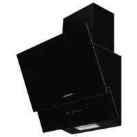 KUPPERSBERG F 601 BL Image #2