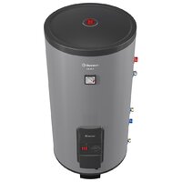 Thermex Kelpie 150 F Image #3
