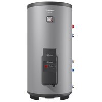Thermex Kelpie 150 F