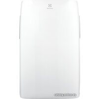 Electrolux EACM-8CL/N3 Image #2