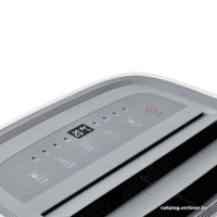 Electrolux EACM-8CL/N3 Image #4