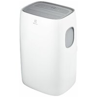 Electrolux EACM-8CL/N3