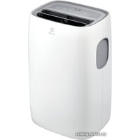 Electrolux EACM-8CL/N3 Image #3