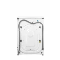 TCL TWOP-607W14W1 Image #2