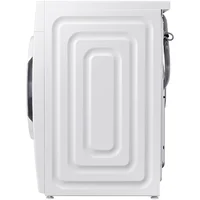 Samsung WW90CGC04DTHEO Image #7