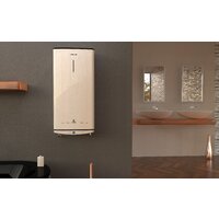Ariston Velis Tech PW ABSE 80 Image #4