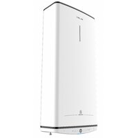 Ariston Velis Tech PW ABSE 80 Image #2