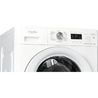 Whirlpool FFL 6238 W EE Image #2