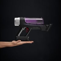 Tefal TY2039 Image #2