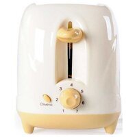 Endever Skyline ST-108 Image #4