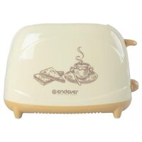 Endever Skyline ST-108