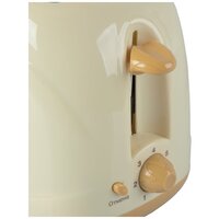 Endever Skyline ST-108 Image #3