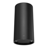 MAUNFELD Lee Side 397 (черный)