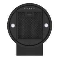 MAUNFELD Lee Side 397 (черный) Image #6