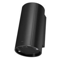 MAUNFELD Lee Side 397 (черный) Image #2