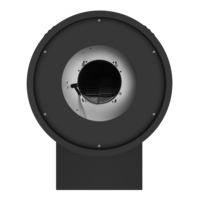 MAUNFELD Lee Side 397 (черный) Image #8