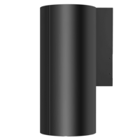 MAUNFELD Lee Side 397 (черный) Image #3