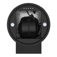 MAUNFELD Lee Side 397 (черный) Image #7