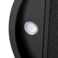 MAUNFELD Lee Side 397 (черный) Image #10