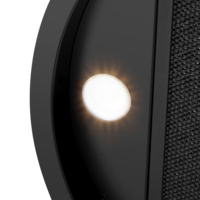 MAUNFELD Lee Side 397 (черный) Image #11