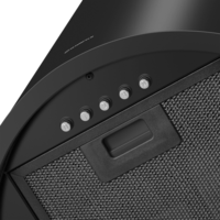 MAUNFELD Lee Side 397 (черный) Image #9