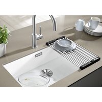 Blanco 238482 Image #7