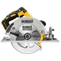 DeWalt DCS572N (только устройство)