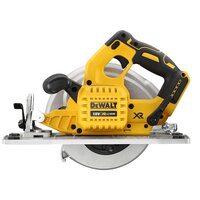 DeWalt DCS572N (только устройство) Image #2