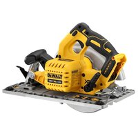 DeWalt DCS572N (только устройство) Image #3