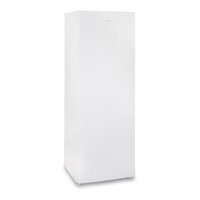 Бирюса 6047SN Image #3