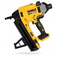 DeWalt DCN890N (только устройство)