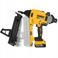DeWalt DCN890N (только устройство) Image #2