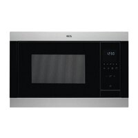 AEG MSB2547D-M