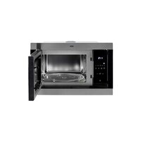 AEG MSB2547D-M Image #2