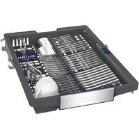 Siemens SR65ZX22ME Image #9